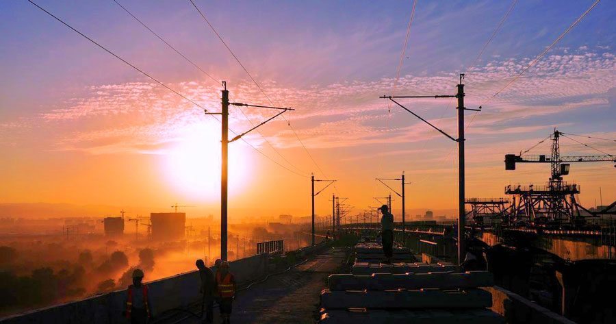 太中銀鐵路北營特大橋上掠影.jpg